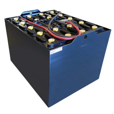 FBATTERY